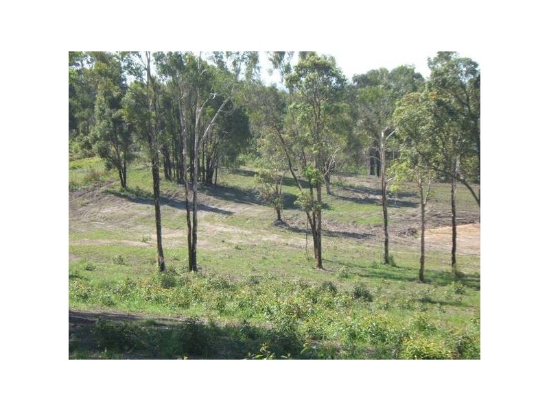 296-297 Woodfull Crescent, Pottsville NSW 2489