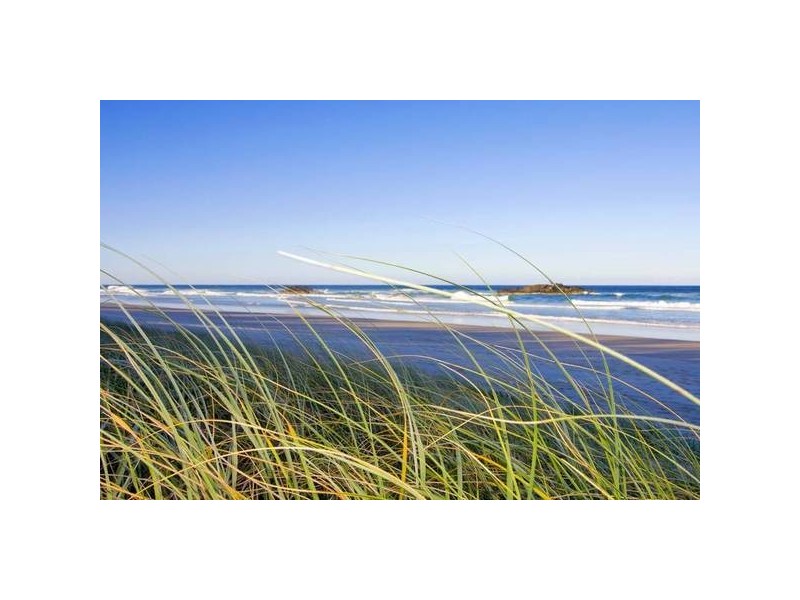 Overall Drive, Pottsville NSW 2489