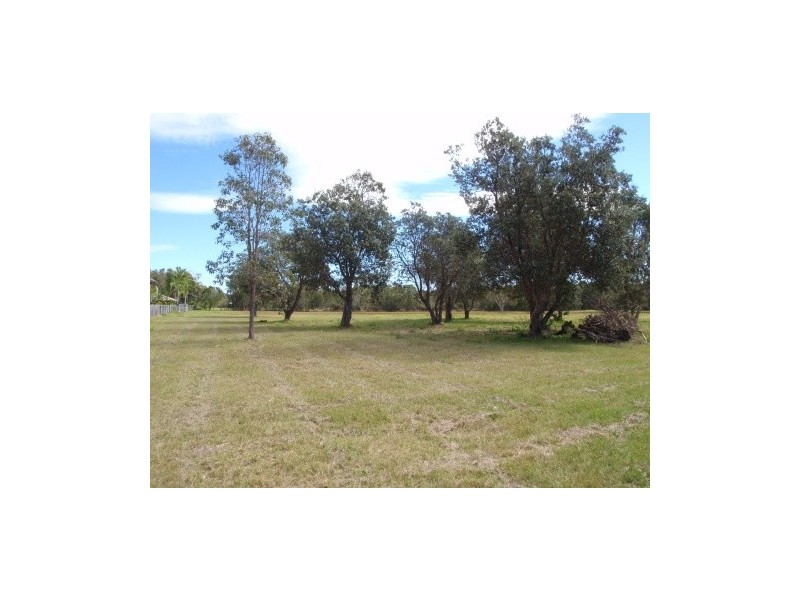 6/1 Mount Batten Court, Pottsville NSW 2489