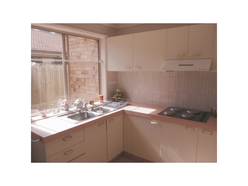 6/1 Mount Batten Court, Pottsville NSW 2489