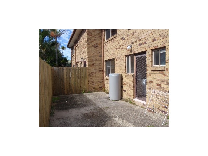 6/1 Mount Batten Court, Pottsville NSW 2489