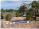 6/1 Mount Batten Court, Pottsville NSW 2489