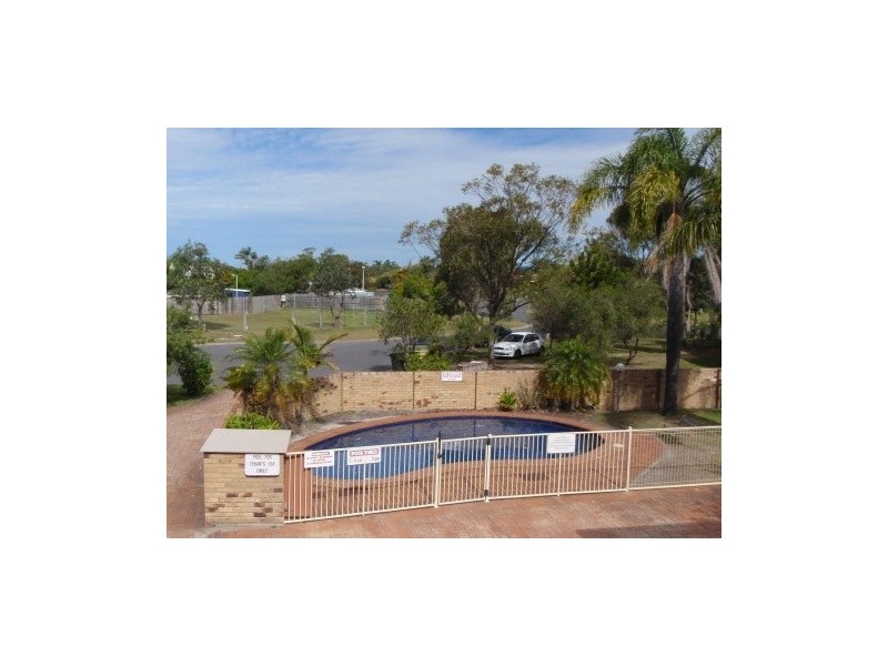 6/1 Mount Batten Court, Pottsville NSW 2489