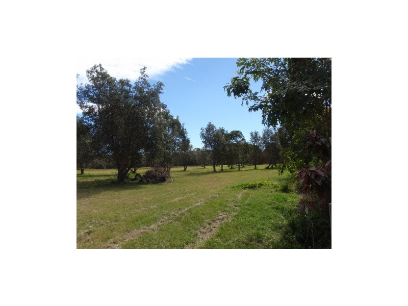 6/1 Mount Batten Court, Pottsville NSW 2489