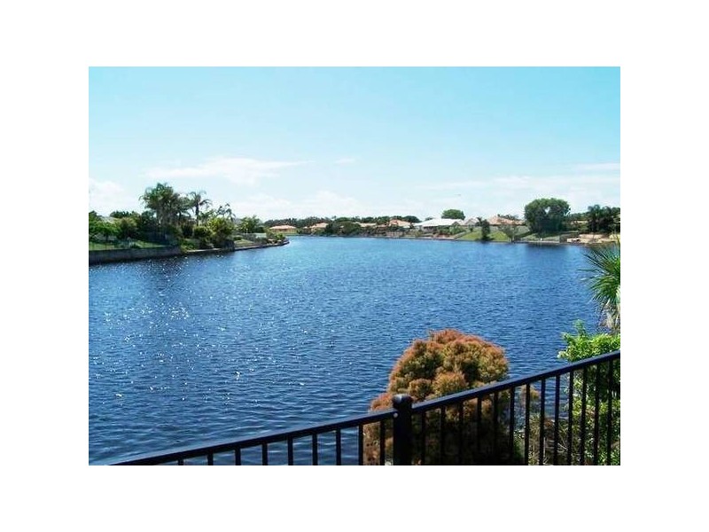 29 Edward Avenue, Pottsville NSW 2489