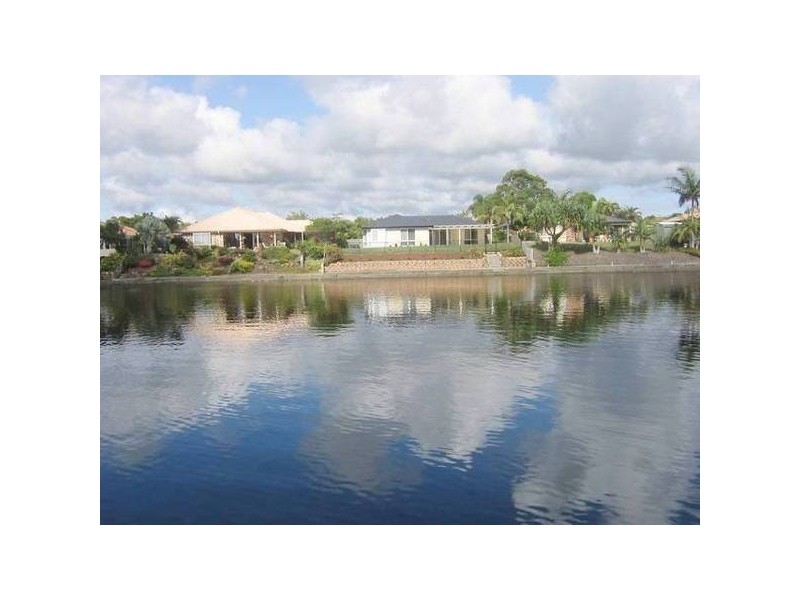 29 Edward Avenue, Pottsville NSW 2489