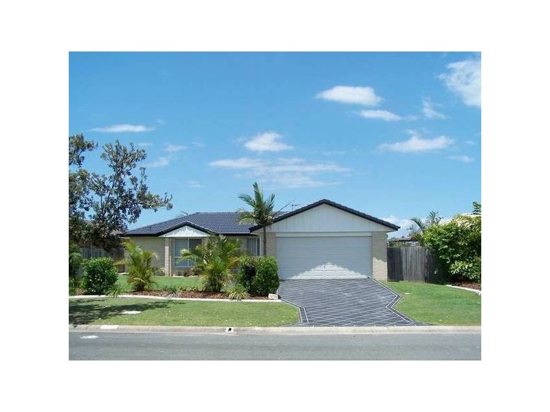 29 Edward Avenue, Pottsville NSW 2489