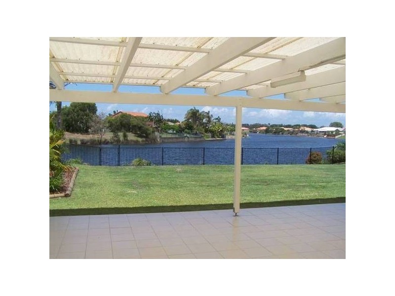 29 Edward Avenue, Pottsville NSW 2489