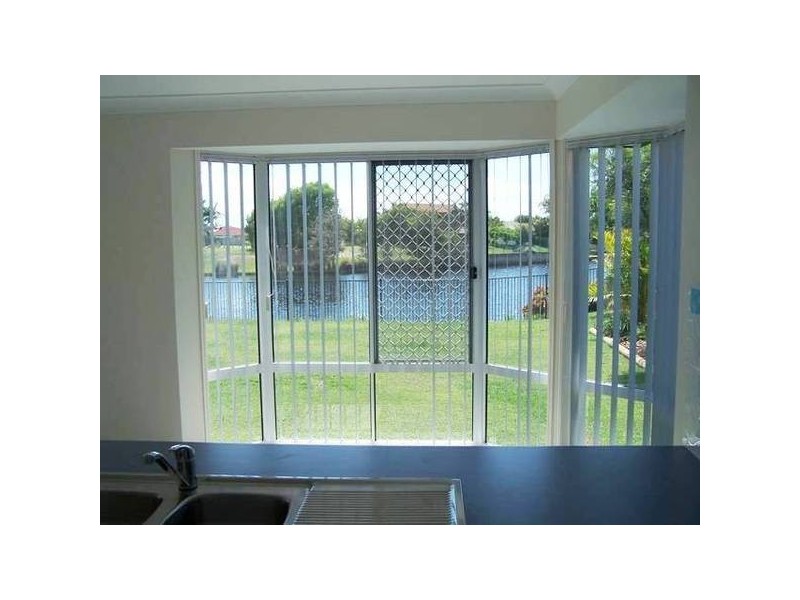 29 Edward Avenue, Pottsville NSW 2489