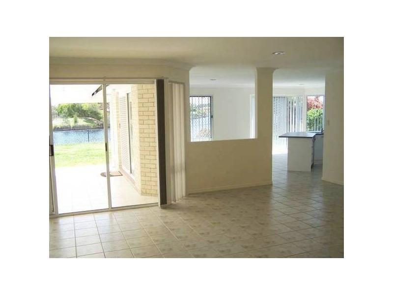 29 Edward Avenue, Pottsville NSW 2489