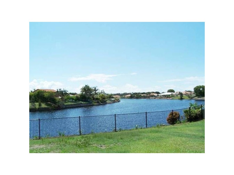 29 Edward Avenue, Pottsville NSW 2489