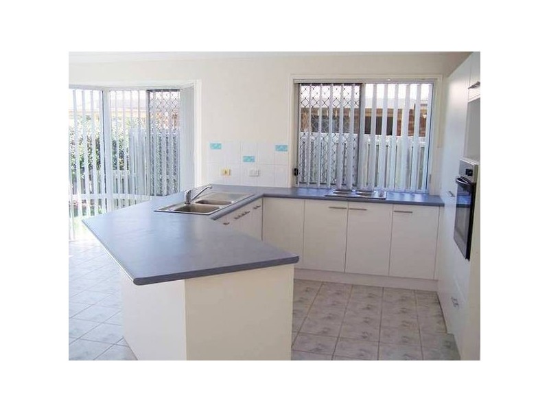 29 Edward Avenue, Pottsville NSW 2489