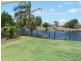 29 Edward Avenue, Pottsville NSW 2489