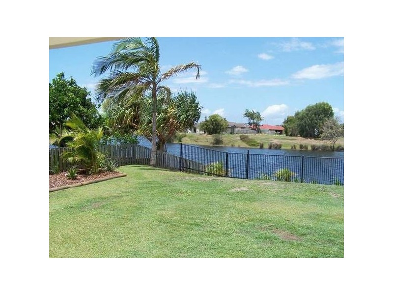 29 Edward Avenue, Pottsville NSW 2489