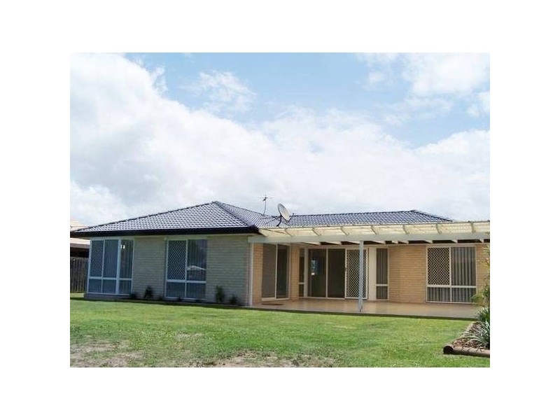 29 Edward Avenue, Pottsville NSW 2489