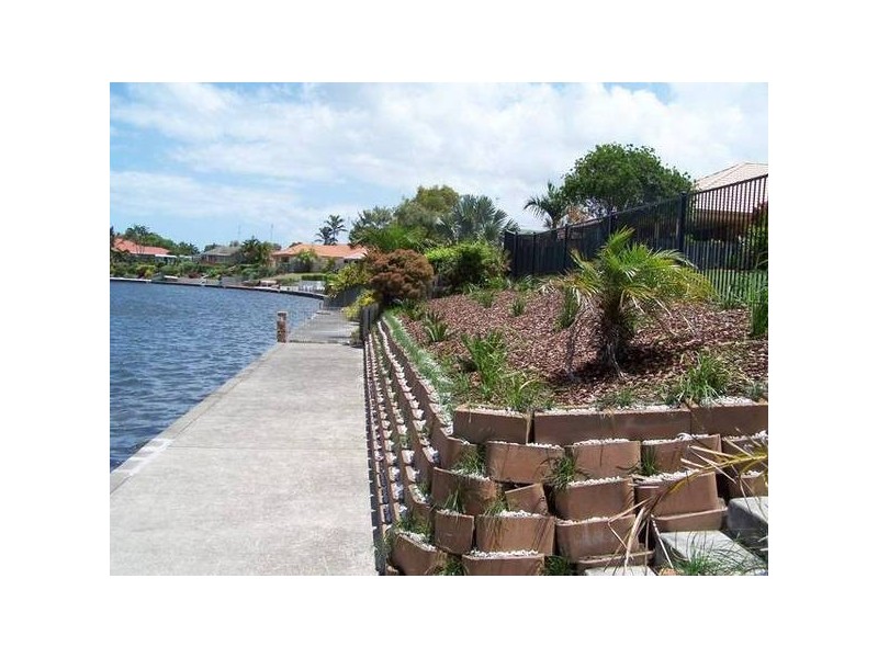 29 Edward Avenue, Pottsville NSW 2489