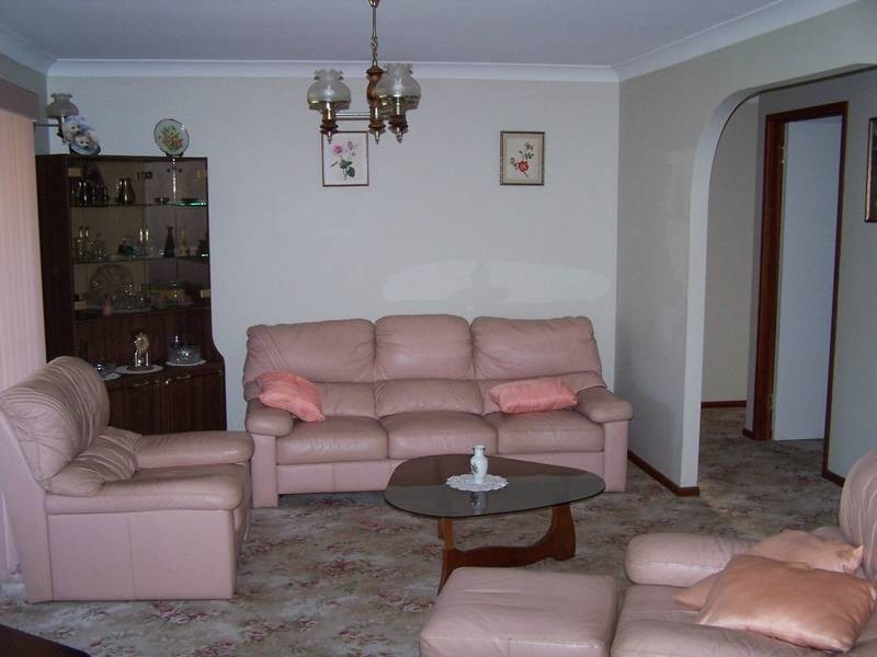 29 Royal Drive, Pottsville NSW 2489