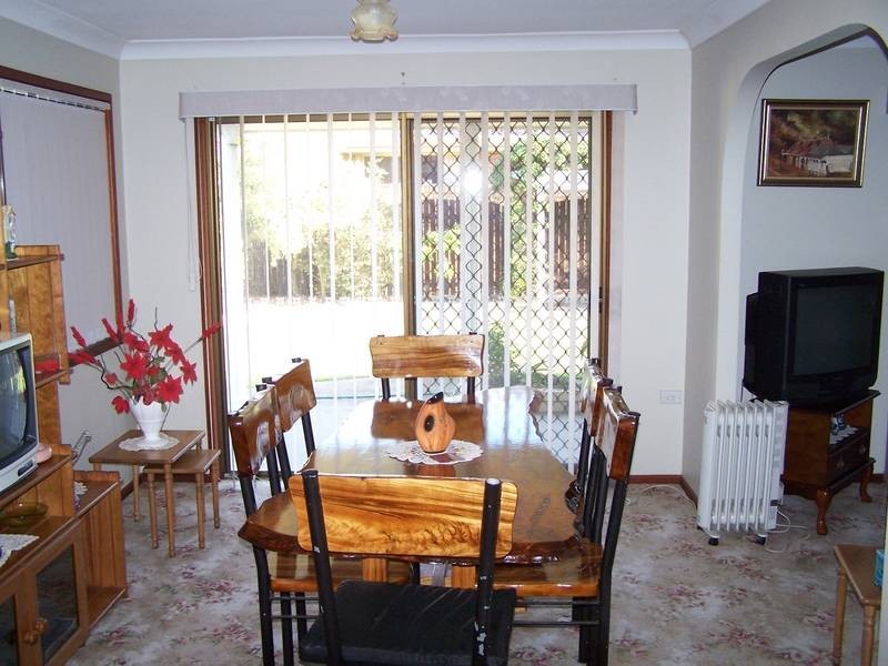 29 Royal Drive, Pottsville NSW 2489