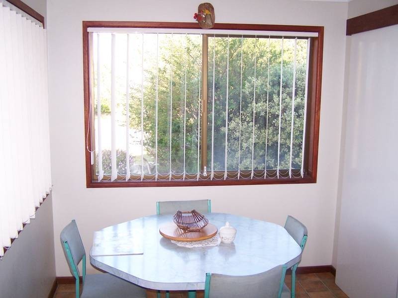 29 Royal Drive, Pottsville NSW 2489