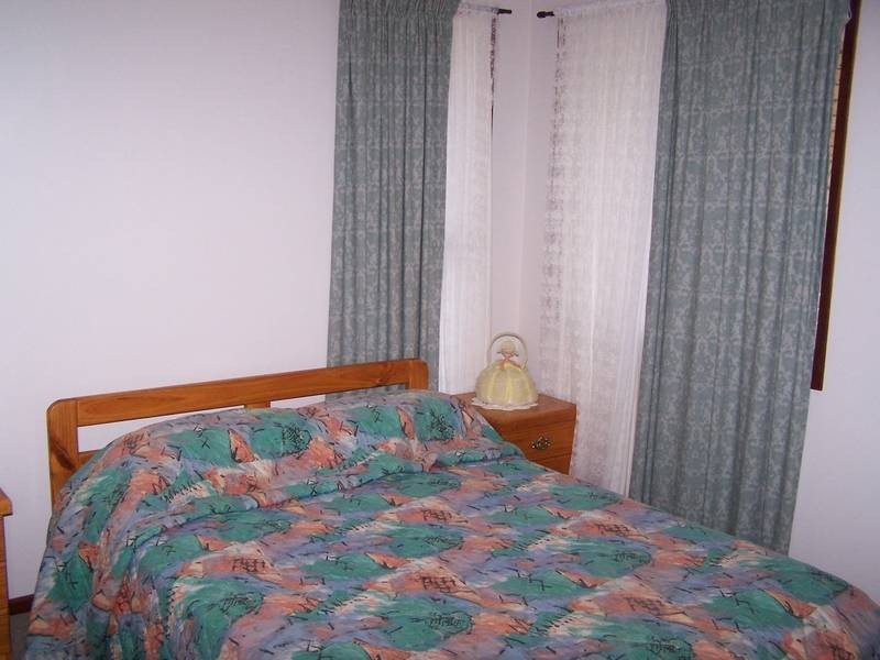 29 Royal Drive, Pottsville NSW 2489