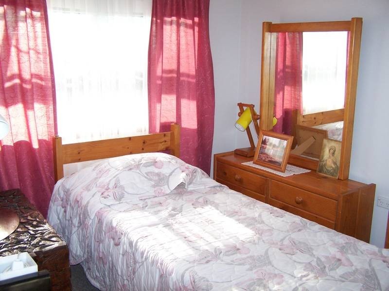 29 Royal Drive, Pottsville NSW 2489