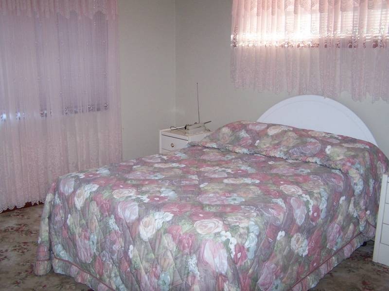 29 Royal Drive, Pottsville NSW 2489