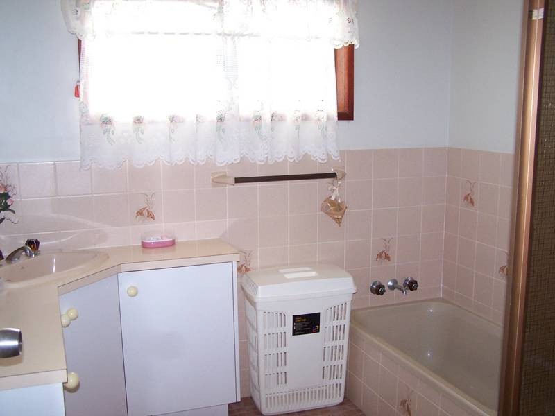 29 Royal Drive, Pottsville NSW 2489