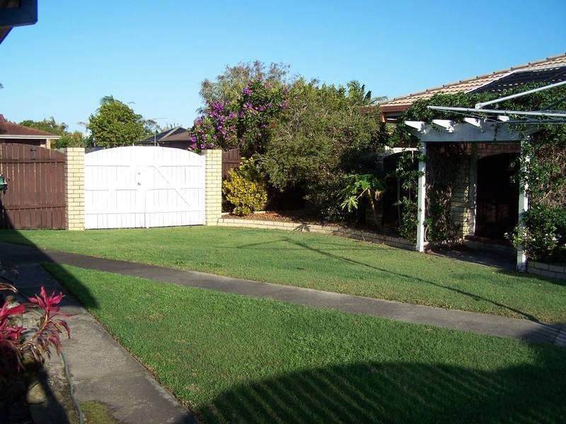 29 Royal Drive, Pottsville NSW 2489