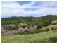 16 Hinchinbrook Road, Burringbar NSW 2483