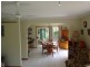 16 Hinchinbrook Road, Burringbar NSW 2483