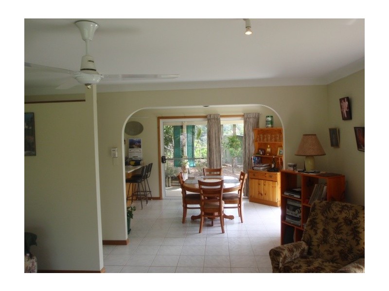 16 Hinchinbrook Road, Burringbar NSW 2483