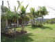 16 Hinchinbrook Road, Burringbar NSW 2483