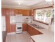 16 Hinchinbrook Road, Burringbar NSW 2483