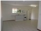 16 Hinchinbrook Road, Burringbar NSW 2483