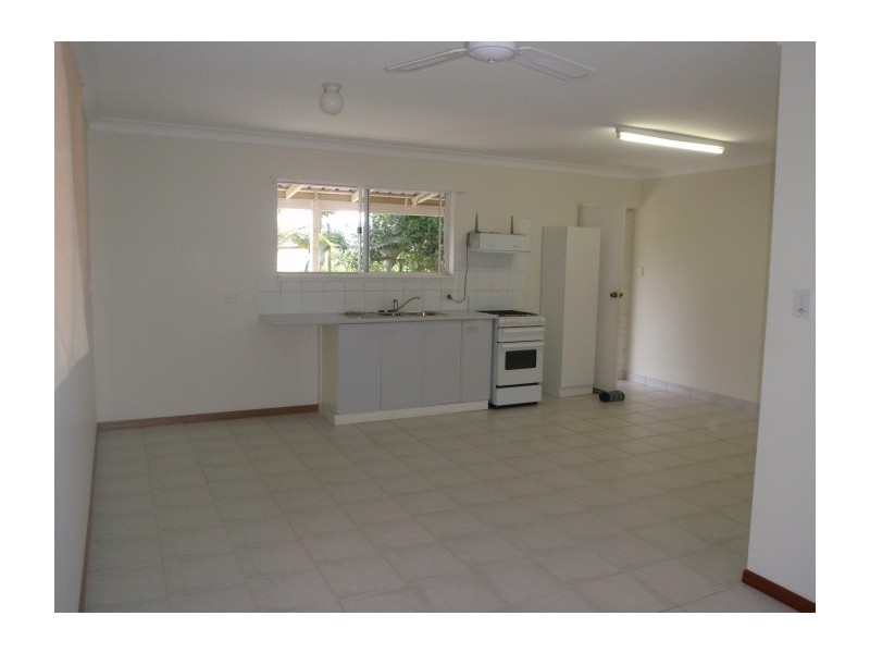 16 Hinchinbrook Road, Burringbar NSW 2483