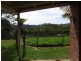 16 Hinchinbrook Road, Burringbar NSW 2483