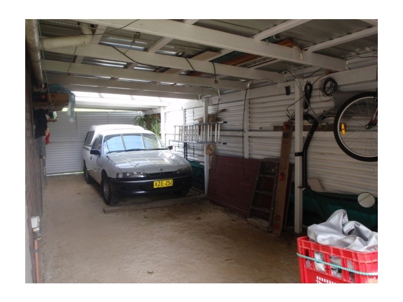 16 Hinchinbrook Road, Burringbar NSW 2483