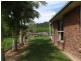 16 Hinchinbrook Road, Burringbar NSW 2483