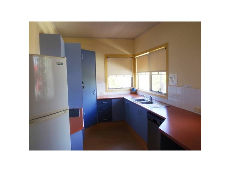 6/2 Creek Street, Hastings Point NSW 2489