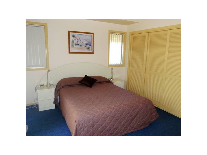 6/2 Creek Street, Hastings Point NSW 2489