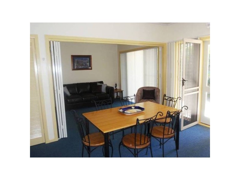 6/2 Creek Street, Hastings Point NSW 2489