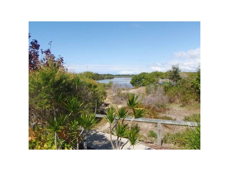 6/2 Creek Street, Hastings Point NSW 2489