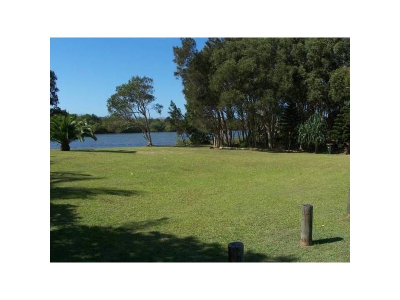 1/40 Buckingham Drive, Pottsville NSW 2489