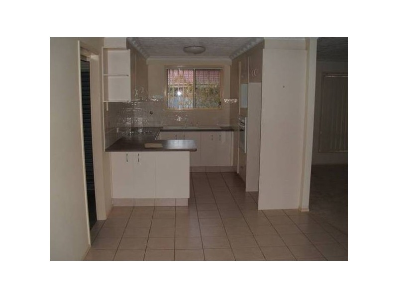 1/40 Buckingham Drive, Pottsville NSW 2489