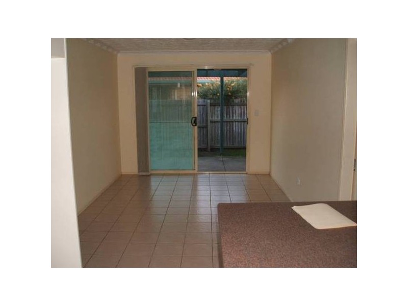 1/40 Buckingham Drive, Pottsville NSW 2489