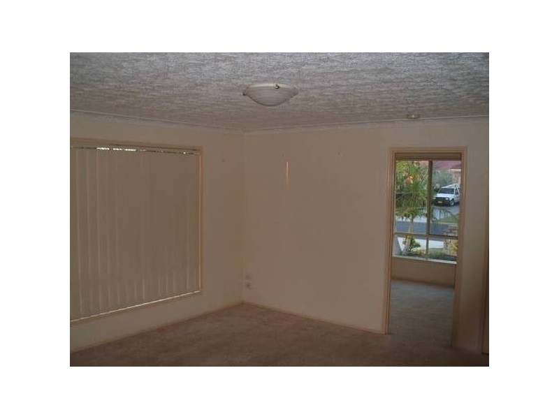 1/40 Buckingham Drive, Pottsville NSW 2489