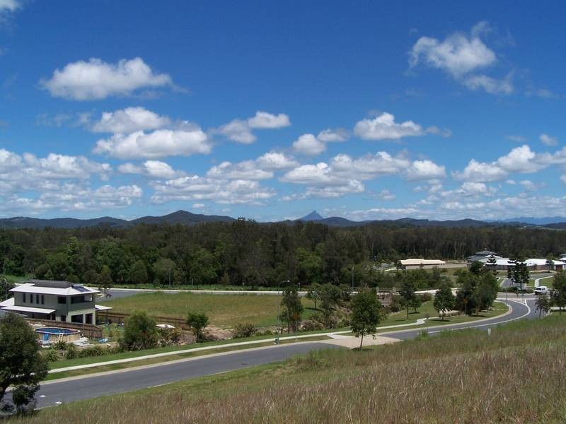 563 Echidna street, Pottsville NSW 2489