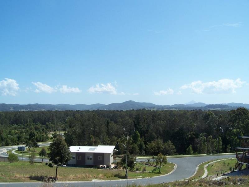 563 Echidna street, Pottsville NSW 2489