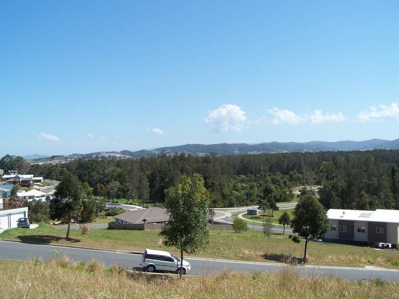 563 Echidna street, Pottsville NSW 2489