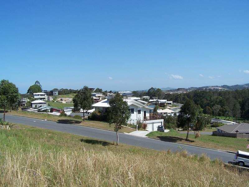 563 Echidna street, Pottsville NSW 2489